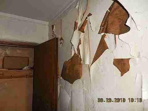 13661 Cloverlawn (24)_m.jpg